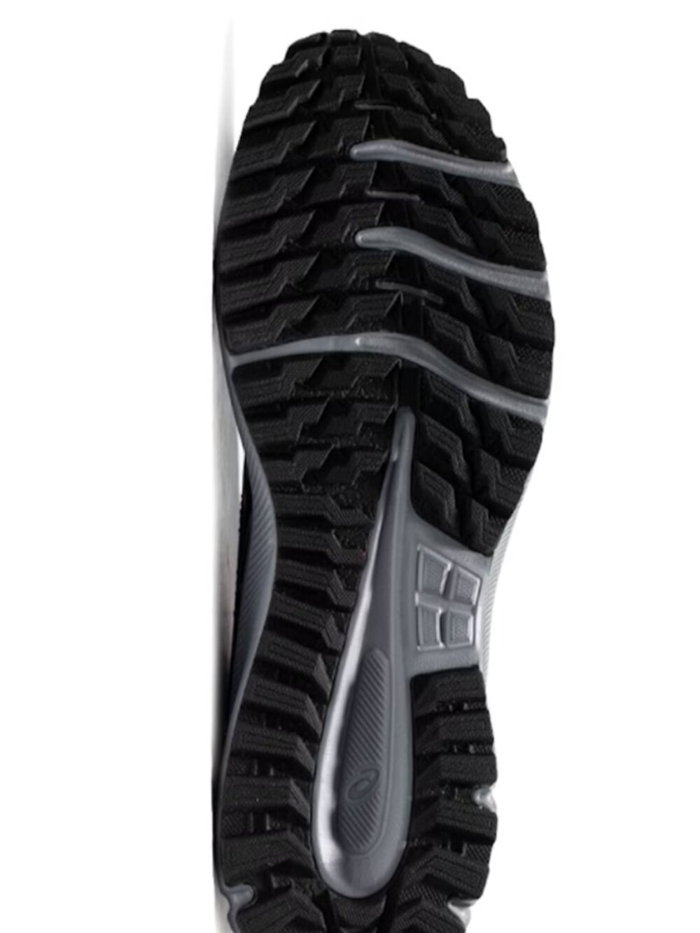 ASICS Trail Scout 2 - Picture 3 of 10
